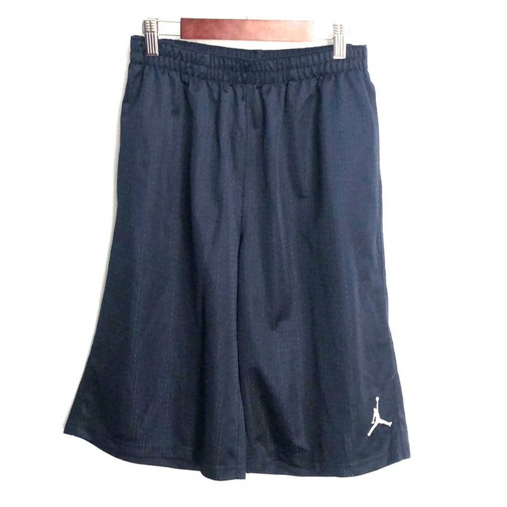 Jordan Basketball shorts 🏀 XL NWOT